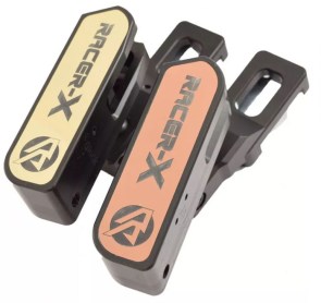 racer-x-holster (2)